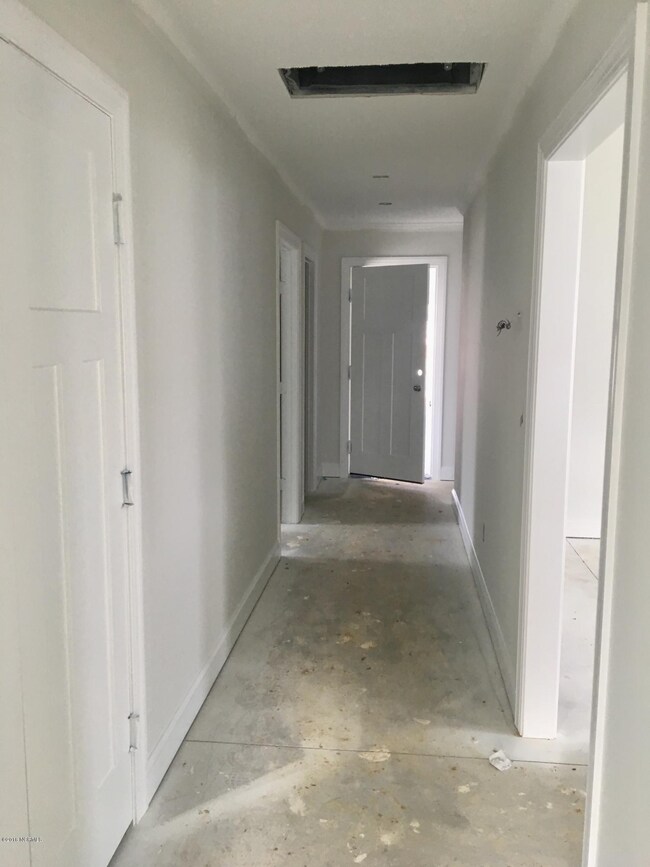 704 Seneca Ct, Winterville, NC 28590 - photo 7