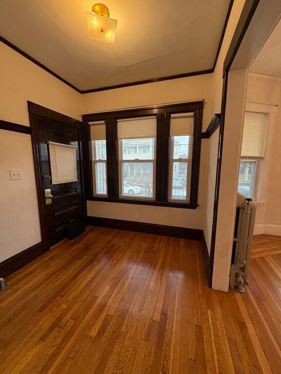 65 Bristol Rd unit 1, Medford, MA 02155 - photo 3