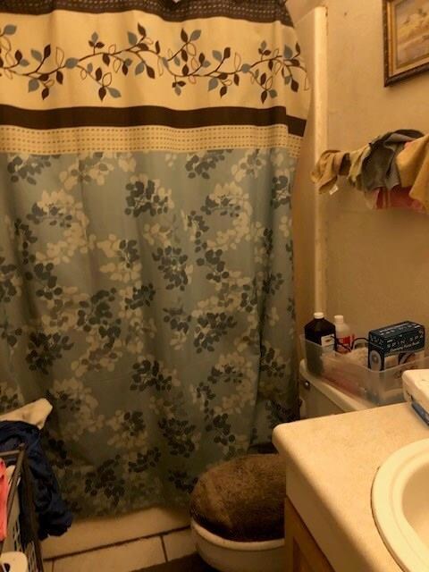 2609 Kirkwood Dr, Marrero, LA 70072 - photo 7