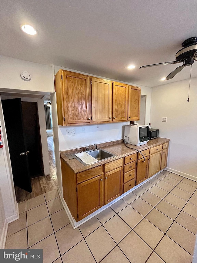 3274 Tilton St, Philadelphia, PA 19134 - photo 5