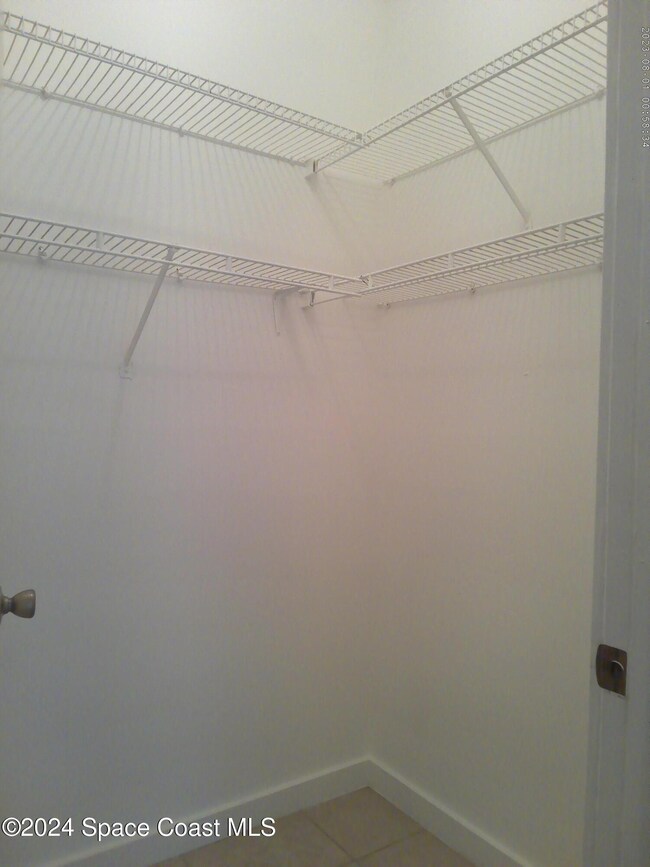 870 N Cocoa Blvd unit 4, Cocoa, FL 32922 - photo 7