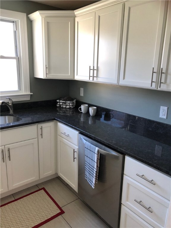 6 Standish Ave, Cranston, RI 02920 - photo 6