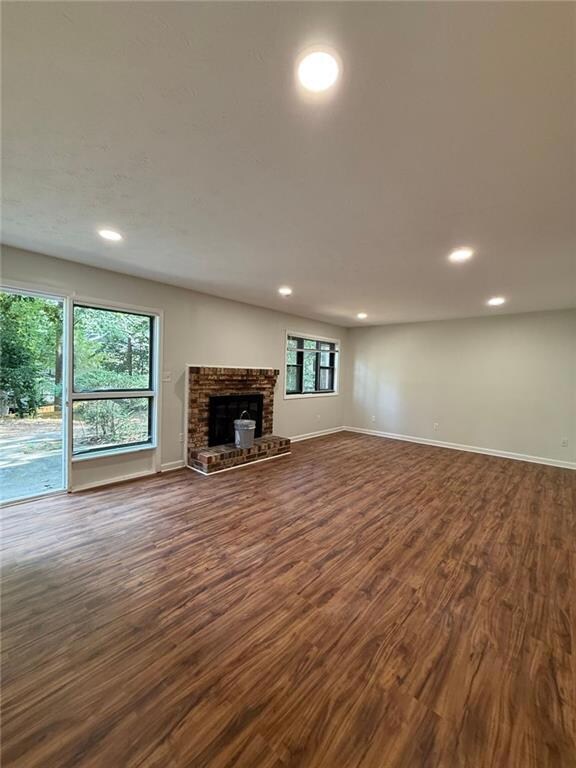 2700 Twiggs Cir SE, Marietta, GA 30067 - photo 4