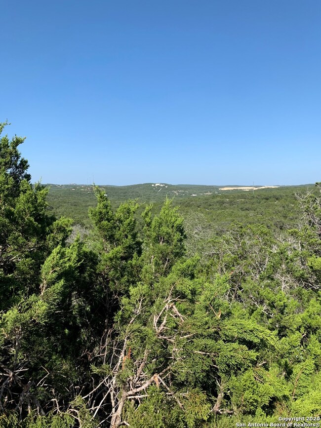 18322 Shadow Canyon Dr, Helotes, TX 78023 - photo 2