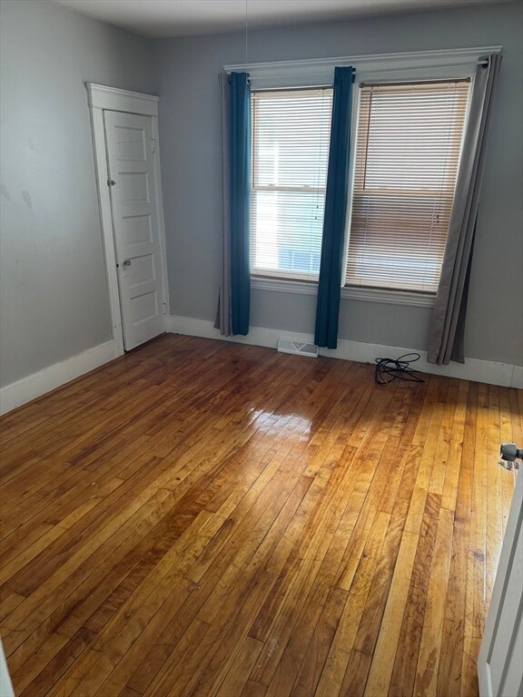 165 Ingleside Ave unit 1, Worcester, MA 01604 - photo 2