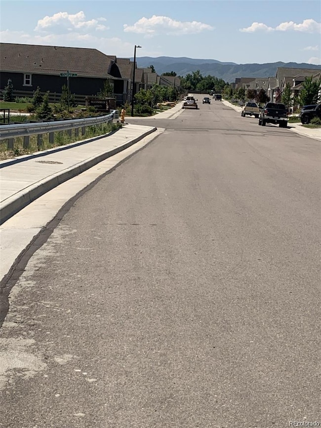 8320 S Cody Way unit 27, Littleton, CO 80128 - photo 4