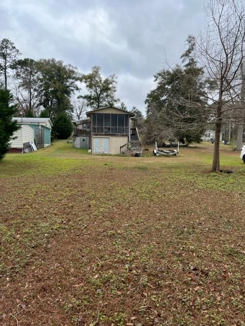 162 Swift Creek Rd, Cordele, GA 31015 - photo 2