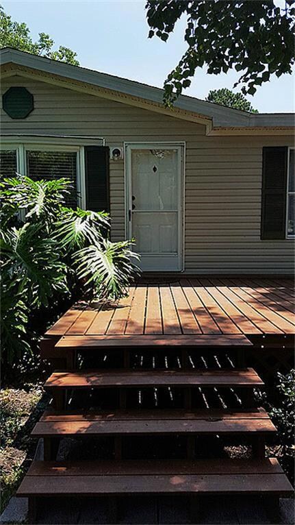 16519 County Road 191, Alvin, TX 77511 - photo 3