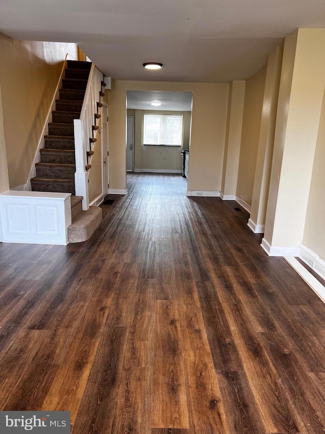 316 Cherry St, Camden, NJ 08103 - photo 3