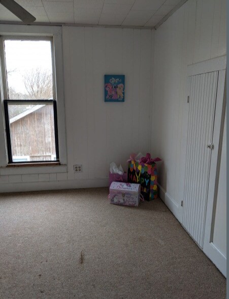 321 E Beardstown St, Virginia, IL 62691 - photo 3