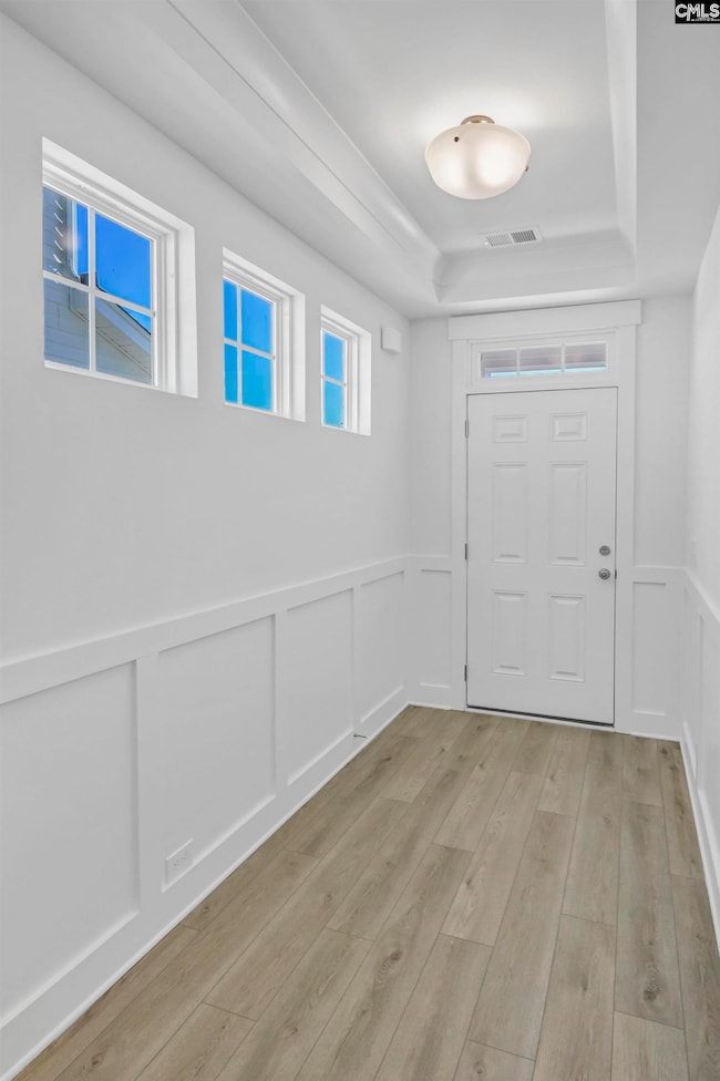 623 Thunder Gulch Ave, Lexington, SC 29073 - photo 2