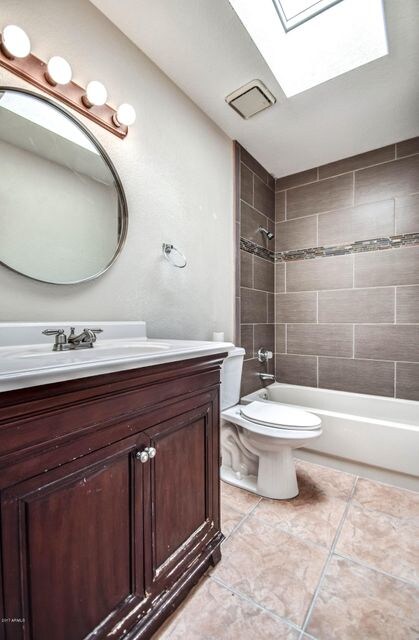 5353 E Elmwood St, Mesa, AZ 85205 - photo 6