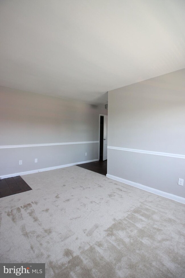 2243 Huntington Ave unit 304, Alexandria, VA 22303 - photo 3