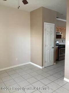 5602 Ravella Dr, Farmington, NM 87402 - photo 5