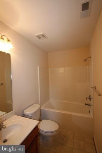 19284 Windsong Ct, Culpeper, VA 22701 - photo 7