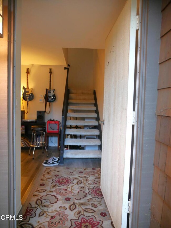 7125 Owl Ct, Ventura, CA 93003 - photo 2