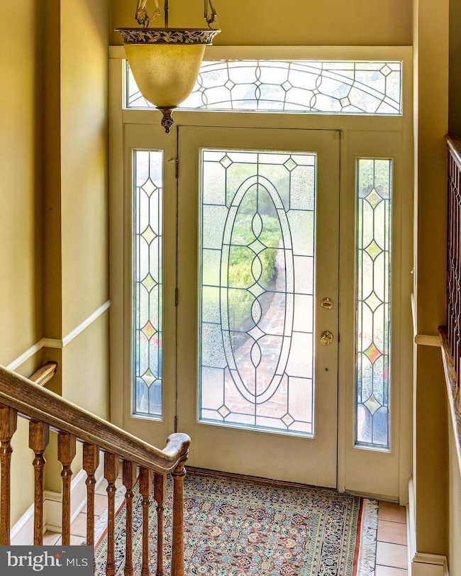 613 Centre St, Haddonfield, NJ 08033 - photo 3