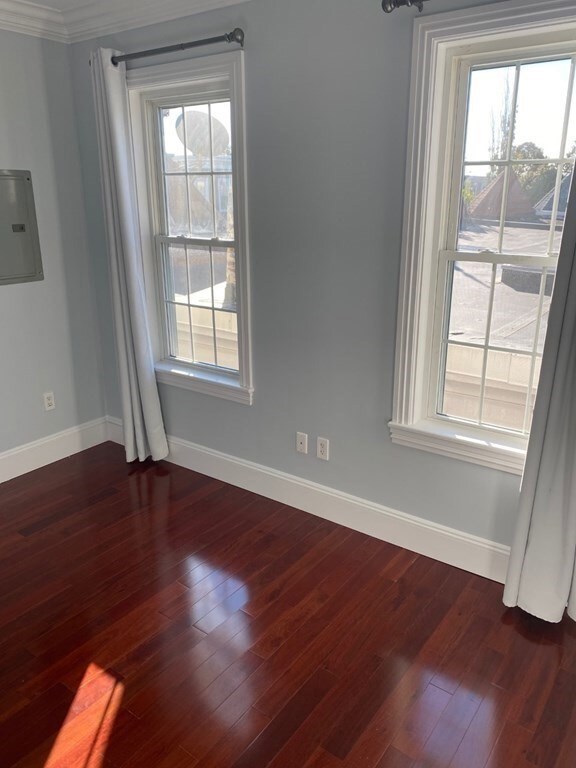 656 E 8th St unit PH, Boston, MA 02127 - photo 3