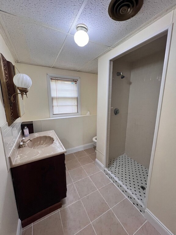 36 Grant St, South Dartmouth, MA 02748 - photo 7