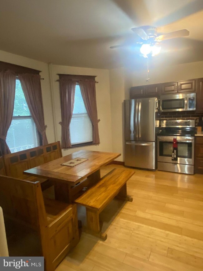 733 Nazareth Pike, Nazareth, PA 18064 - photo 7