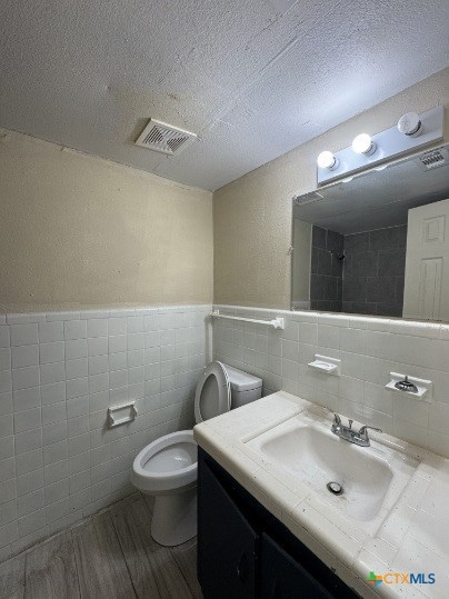 414 E Dunn Ave unit 4, Killeen, TX 76541 - photo 4