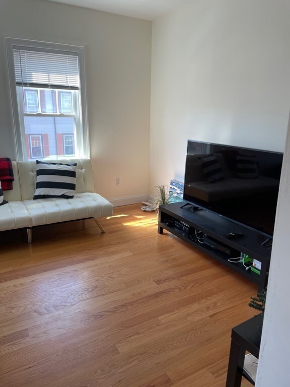 113 Murdock St unit 3, Brighton, MA 02135 - photo 2