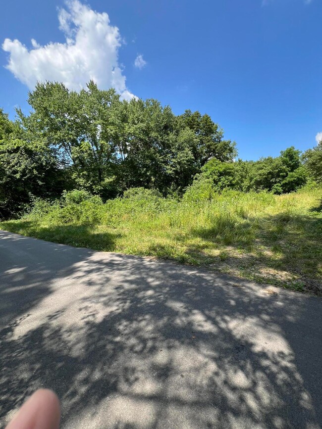 000 Dunagin Rd, Tyner, KY 40486 - photo 5