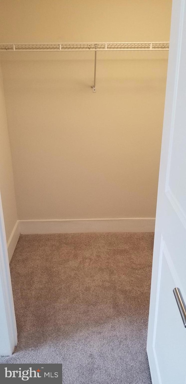 106 W North Ln unit A3, Conshohocken, PA 19428 - photo 6