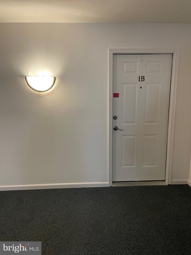 6502 Ridenour Way E unit 1B, Sykesville, MD 21784 - photo 7