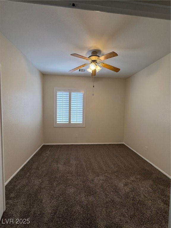 3416 Coconino Ln, Las Vegas, NV 89129 - photo 4