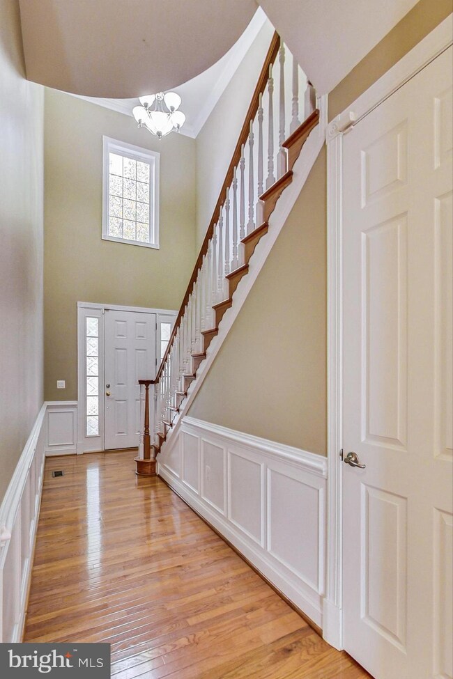 16200 Radburn St, Woodbridge, VA 22191 - photo 7