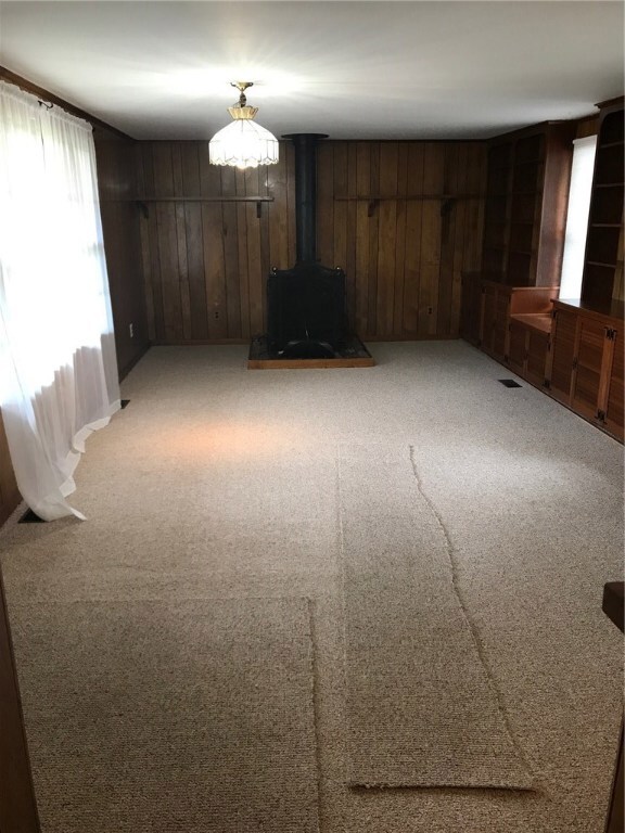 75 Dawson St, Pawtucket, RI 02861 - photo 7