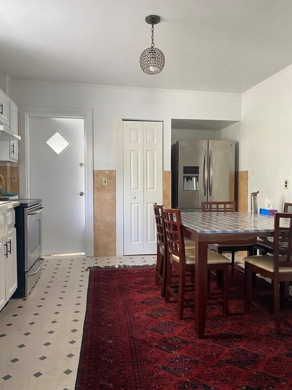 82 Florence St unit 1, Everett, MA 02149 - photo 5