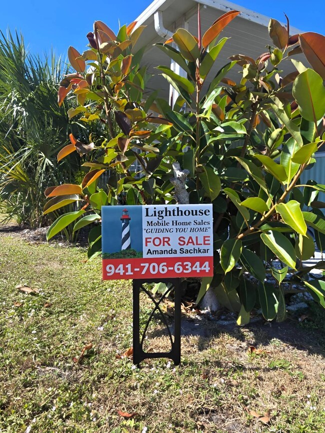 108 Circle Dr, Nokomis, FL 34275 - photo 6