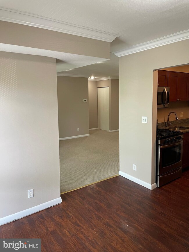 6099 Majors Ln unit 9, Columbia, MD 21045 - photo 7