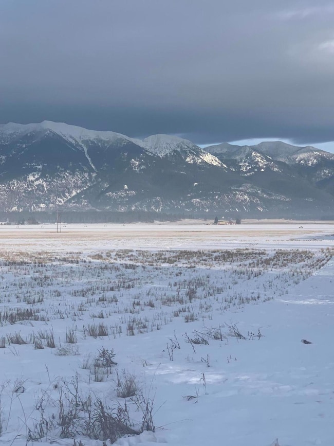 Nhn Columbia Falls Stage, Creston, MT 59901 - photo 5