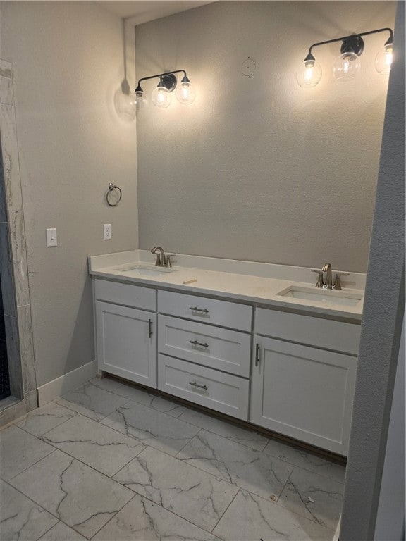 6900 SW Orange Ave, Bentonville, AR 72713 - photo 7