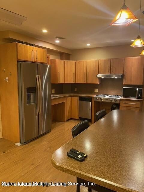 12 Tuttle St, Staten Island, NY 10314 - photo 7