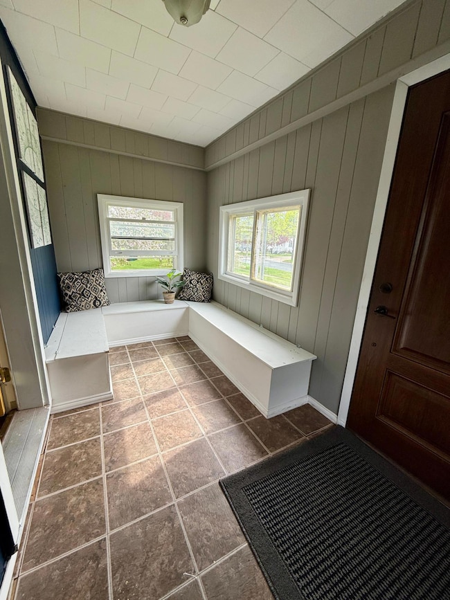 325 Hudson St, Antigo, WI 54409 - photo 2