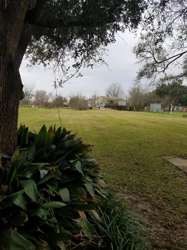 20190208_103043