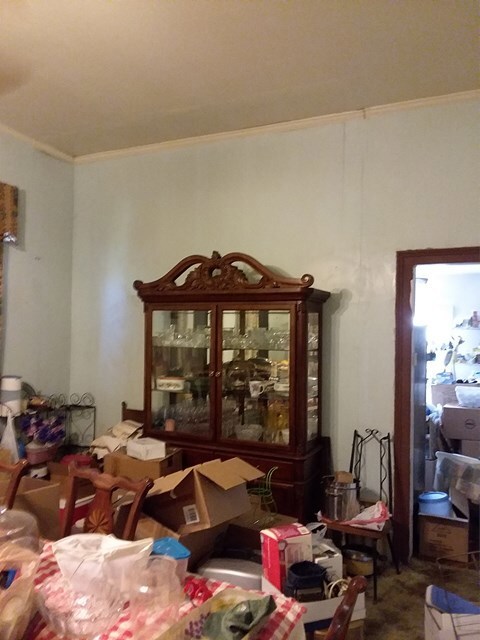 324 E Clay St, Thomasville, GA 31792 - photo 7