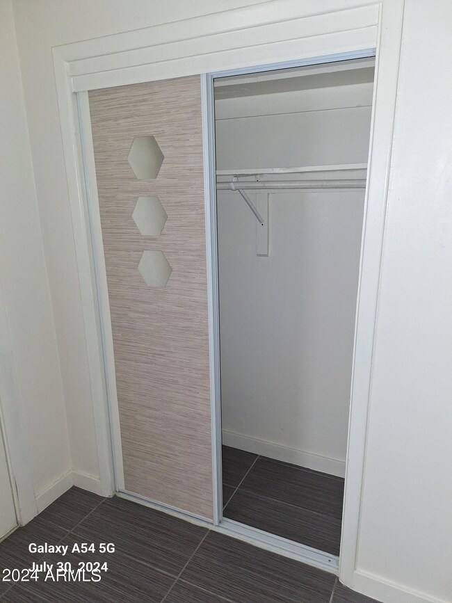 9215 N 13th Place unit 3, Phoenix, AZ 85020 - photo 5