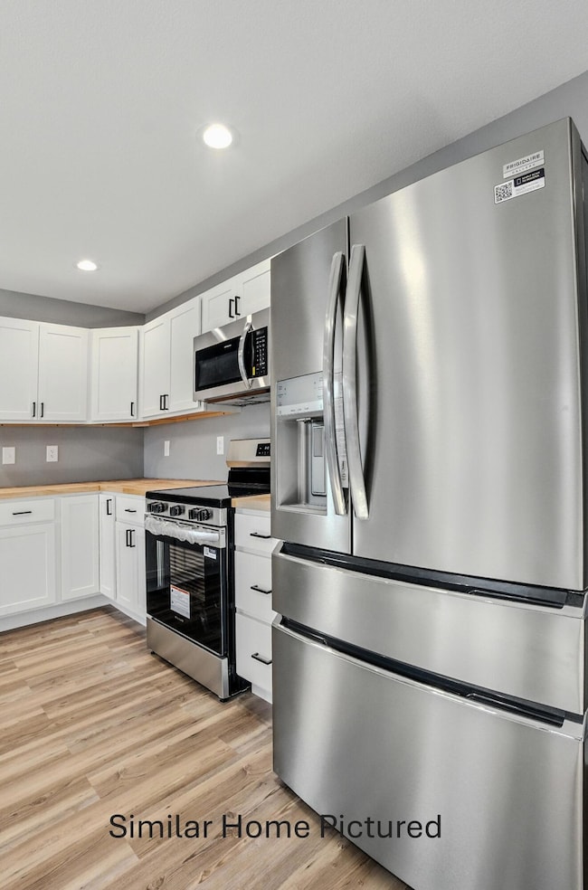 1355 E Bias Ln, Centralia, MO 65240 - photo 6