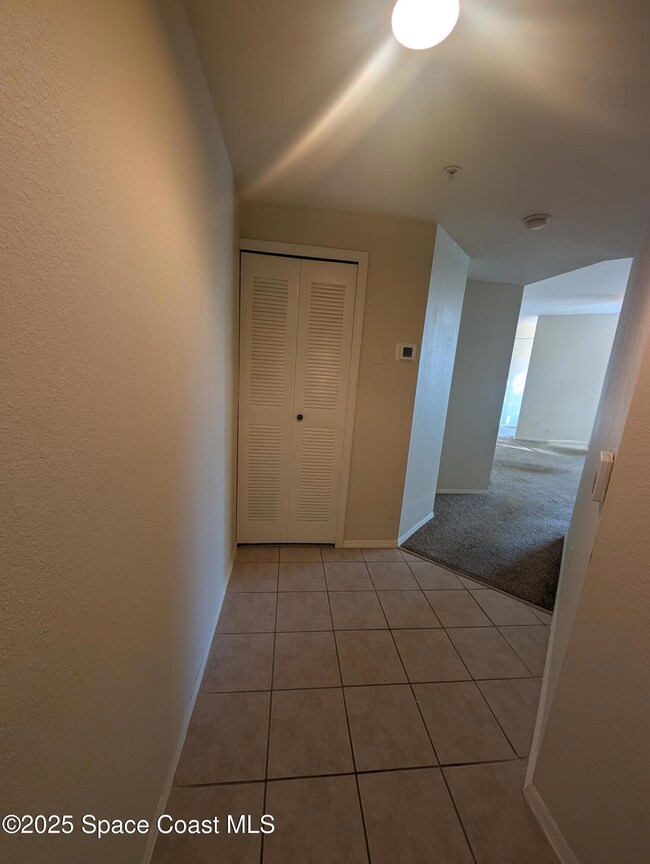 1757 Sophias Dr unit 204, Melbourne, FL 32940 - photo 2