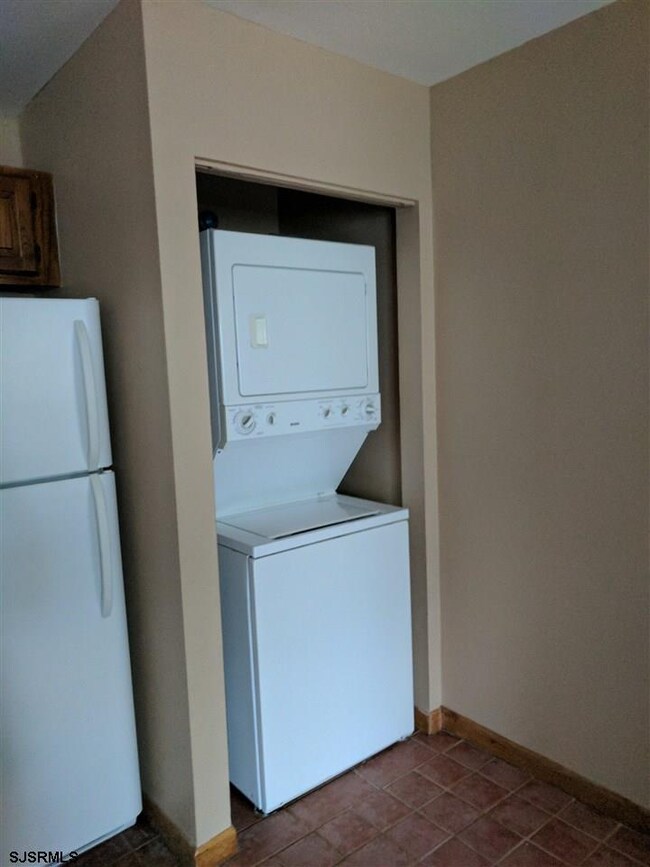 16 Meadow Ridge Rd unit C0387, Galloway, NJ 08205 - photo 5