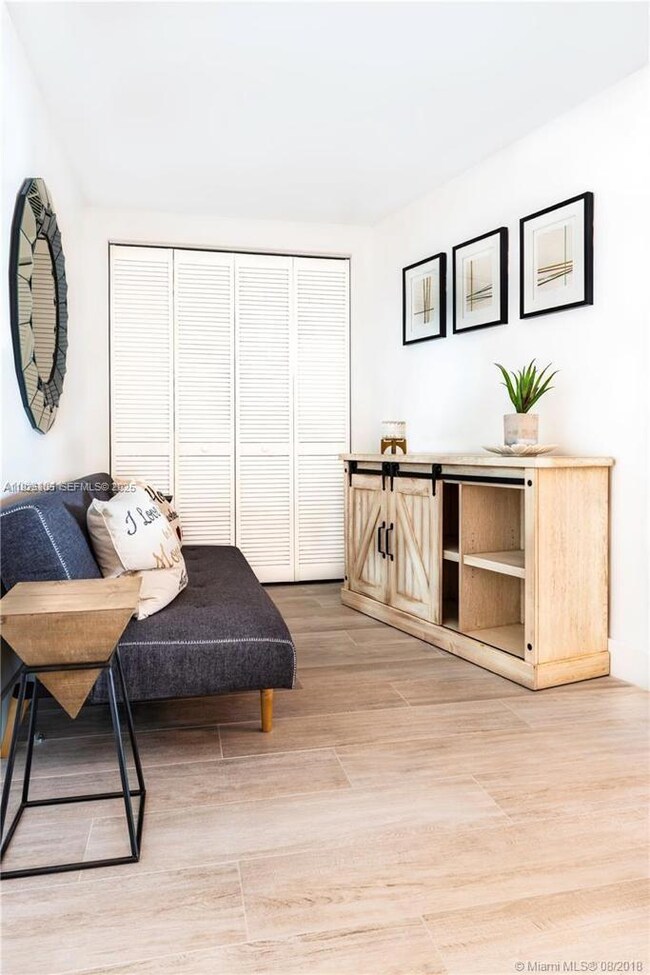 Hyde Midtown unit 1214, Miami, FL 33137 - photo 7