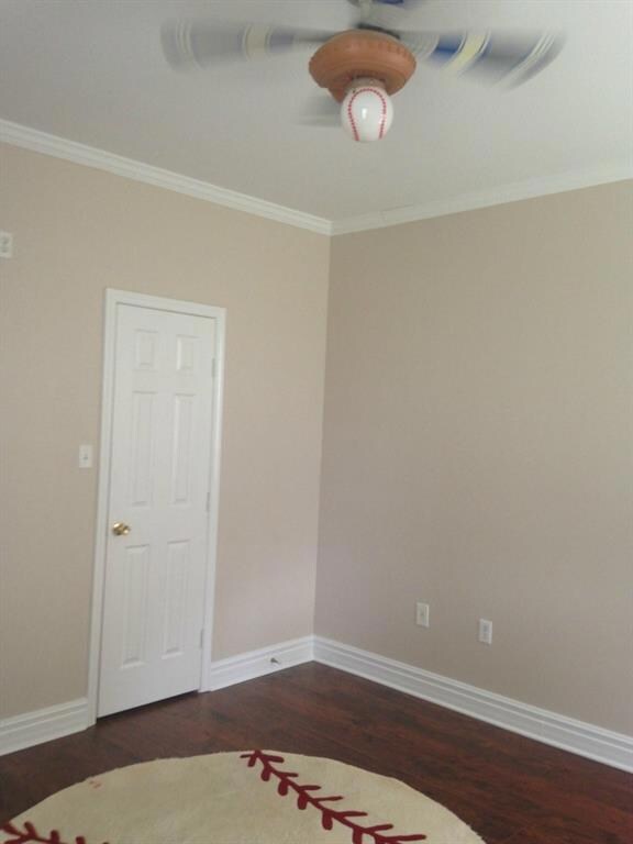 1010 Lennon Ct, Slidell, LA 70461 - photo 5