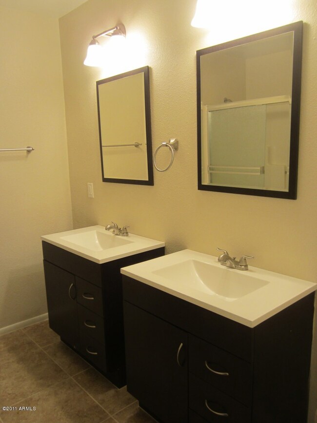 hall bath