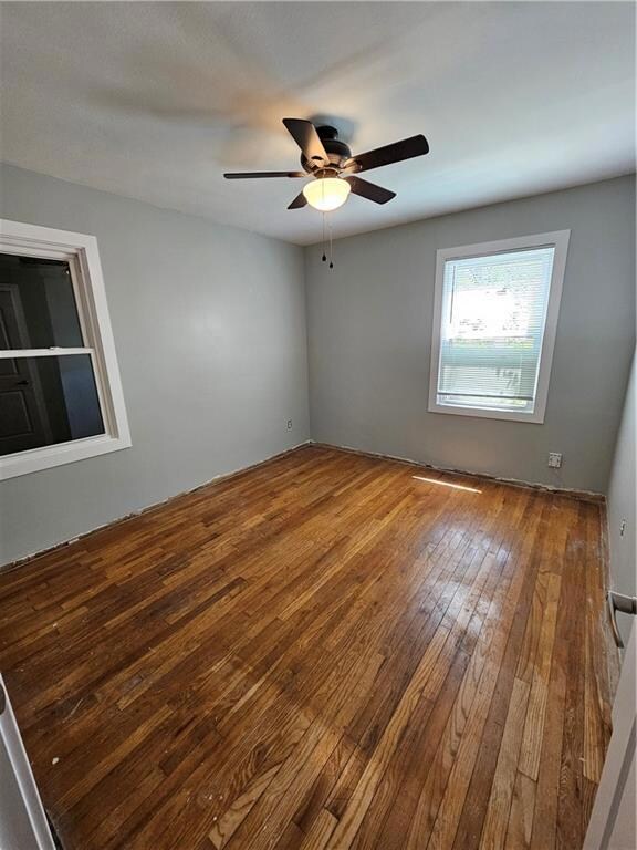 2815 S Fuller Ave, Independence, MO 64052 - photo 4