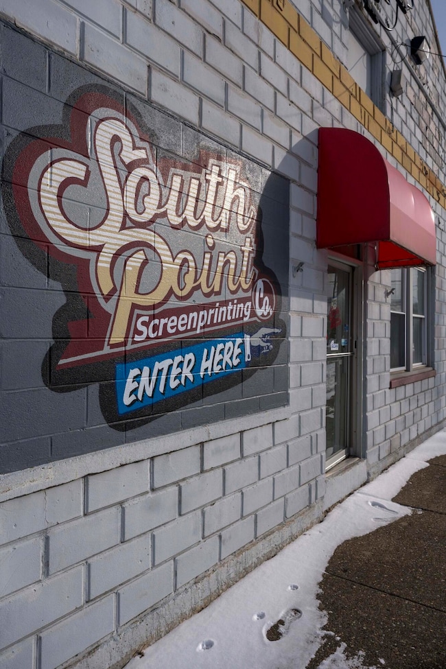 3307 14th Ave, Kenosha, WI 53140 - photo 7